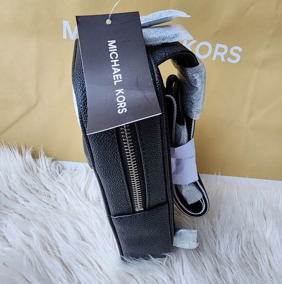 🎁Crossbody bag Michael Kors original brand new with tag - Picture 3 of 8